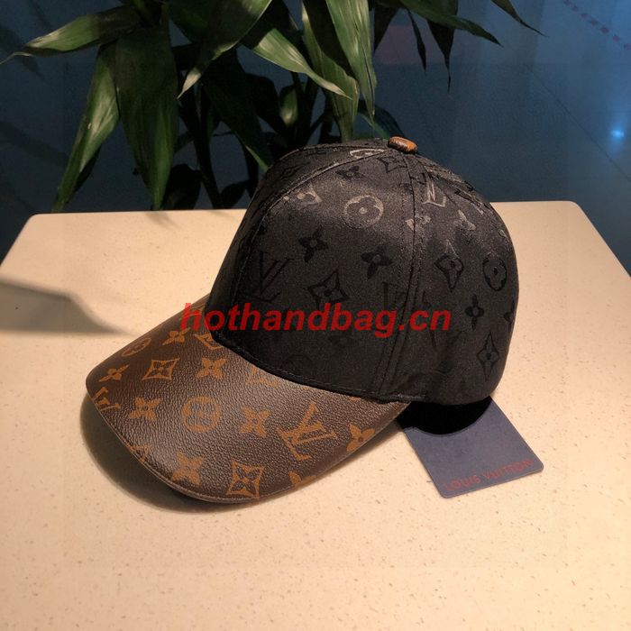 Louis Vuitton Hat LVH00059